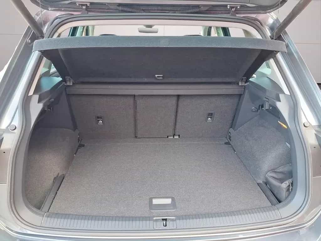 Volkswagen Tiguan 1.4 TSI DSG JOIN *NAVI*MATRIX*el.H-KLAPPE 07/2018-photo-29