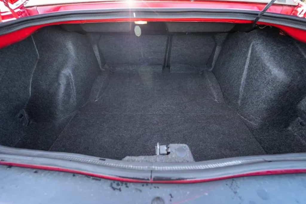 Dodge Challenger 3,6 V6 Gt LEDER KAMERA ACC TOP 03/2018-photo-24