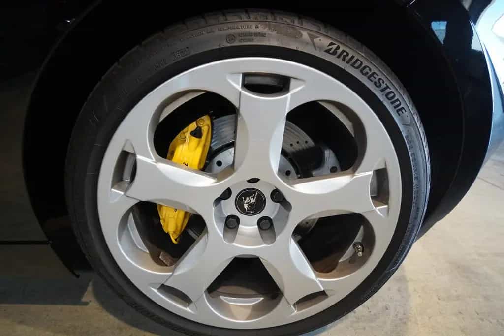 Lamborghini Gallardo 5.0-Deutsch-U-frei-Kupplung 85 %-Top 07/2005-photo-17