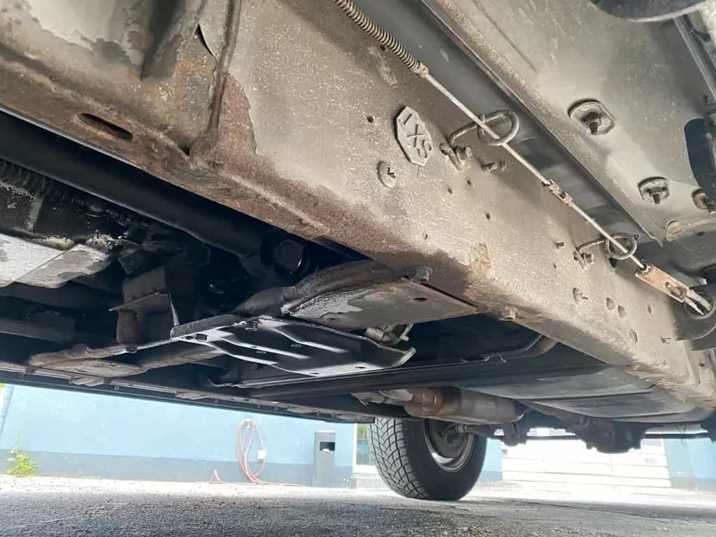 Chevrolet Tahoe 5.7 Limited *Leder*Klima*AHK*SH* 03/2000-photo-32