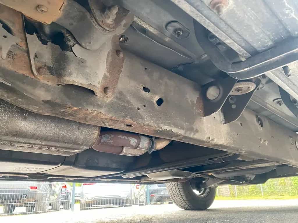 Chevrolet Tahoe 5.7 Limited *Leder*Klima*AHK*SH* 03/2000-photo-34