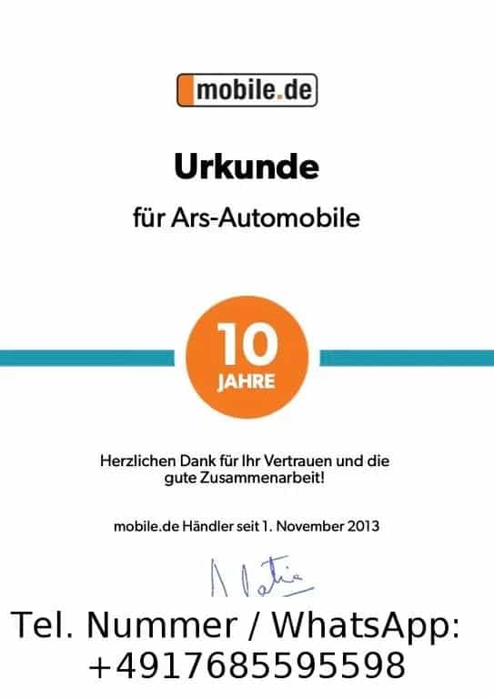 Saab 9-3 Kombi 1.8 t Arc 05/2006-photo-13