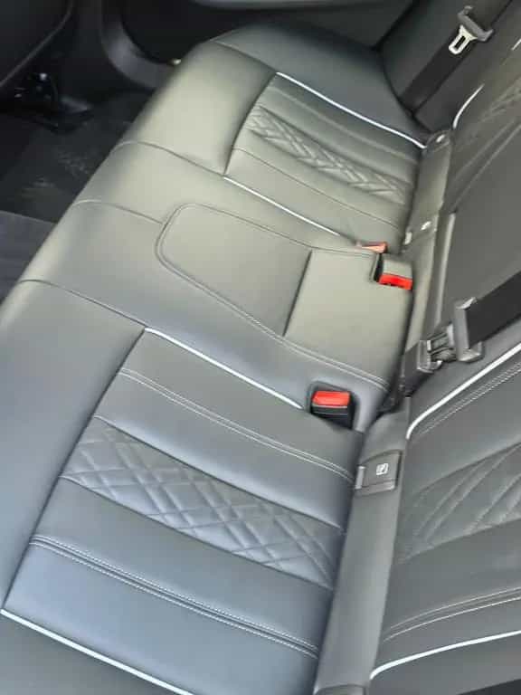 ALPINA D5 S 05/2019-photo-10