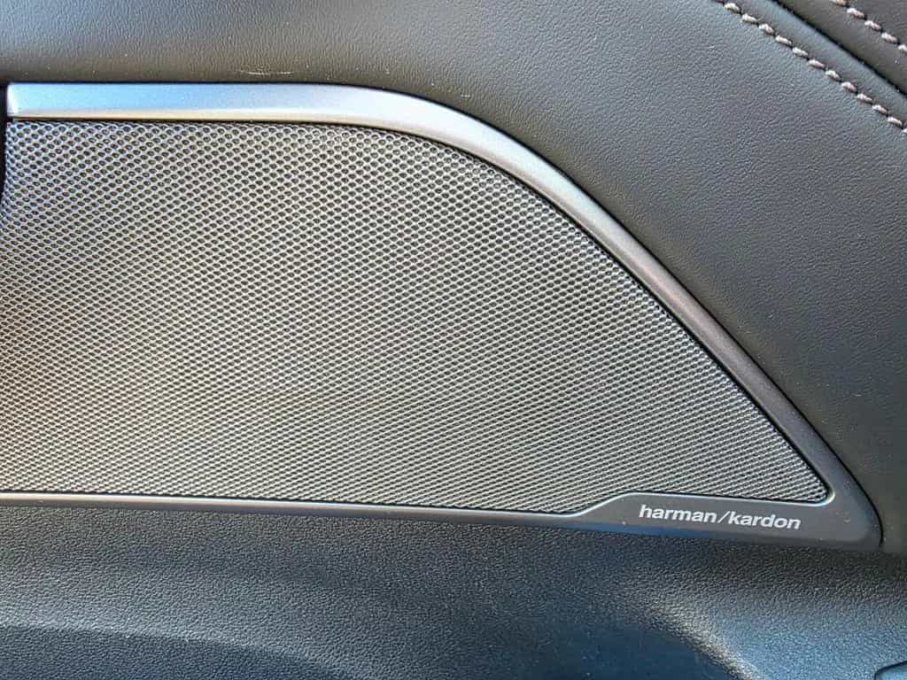 ALPINA D5 S 05/2019-photo-4