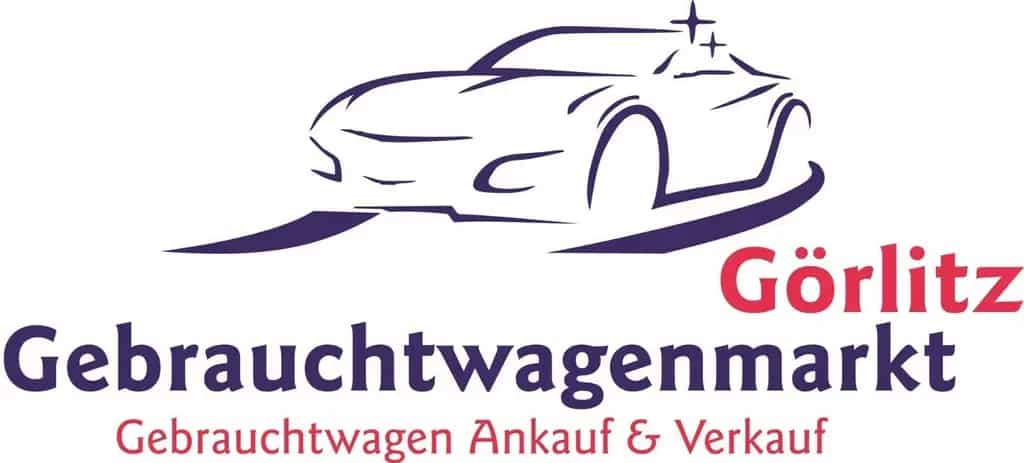 Hyundai TUCSON Premium 4WD 1-Hand Scheckheft Kamera 05/2019-photo-28