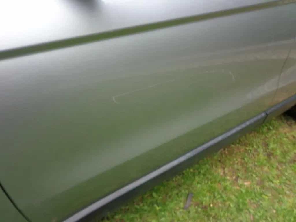 Honda CR-V Executive 07/2007-photo-16