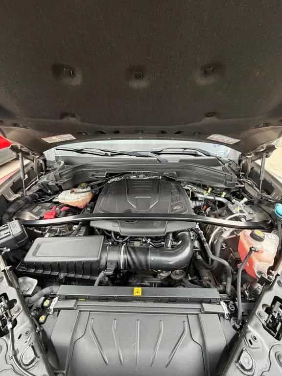 Alfa Romeo Stelvio 2.0 Turbo 200 CV AT8 Q4 Super 05/2017-photo-10