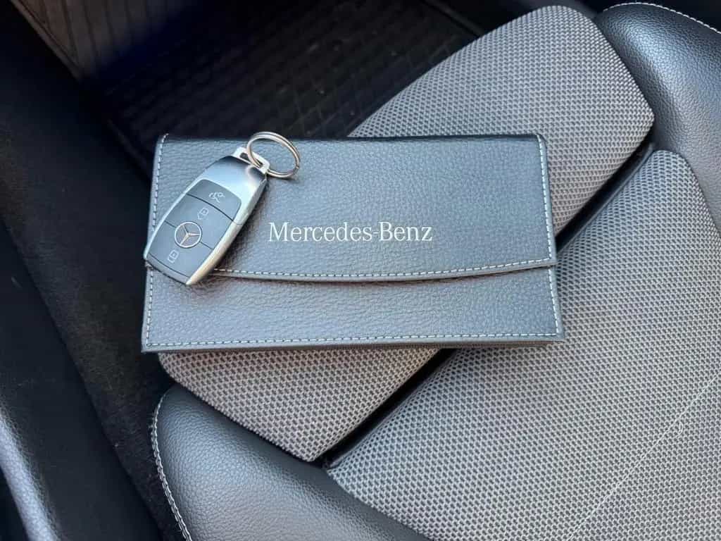 Mercedes-Benz C 200 Lim AVANTG ILS LED NAV TOTW SCHIEBD KAMERA 07/2019-photo-16