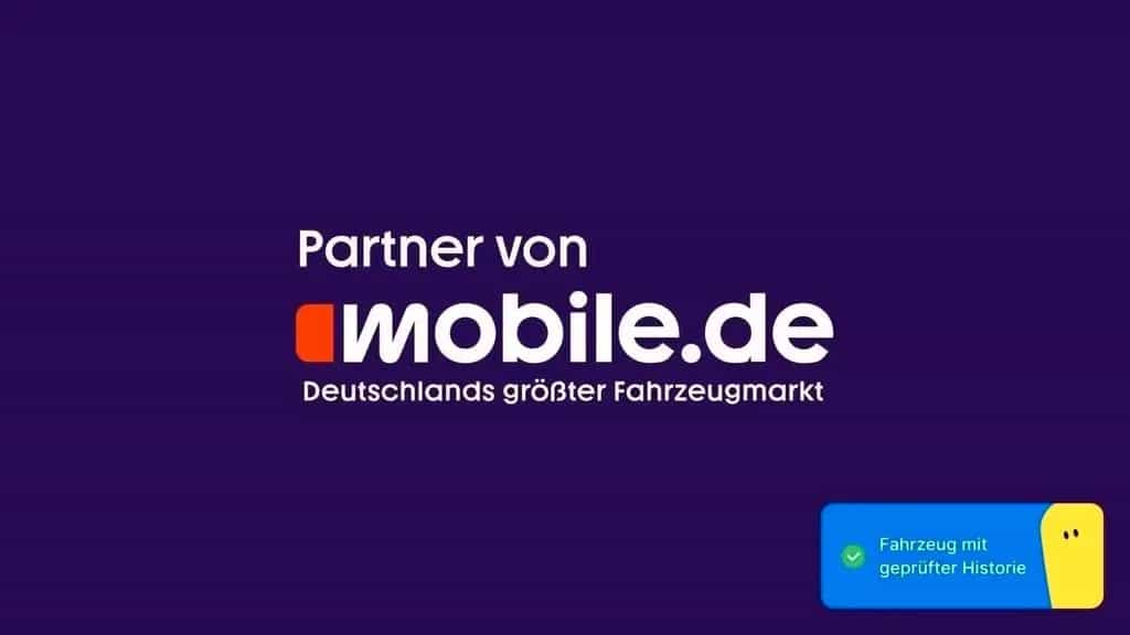 Mercedes-Benz C 200 Lim AVANTG ILS LED NAV TOTW SCHIEBD KAMERA 07/2019-photo-17