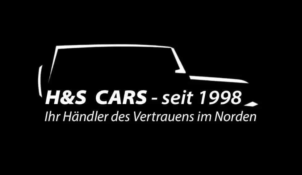 Mercedes-Benz C 200 Lim AVANTG ILS LED NAV TOTW SCHIEBD KAMERA 07/2019-photo-18