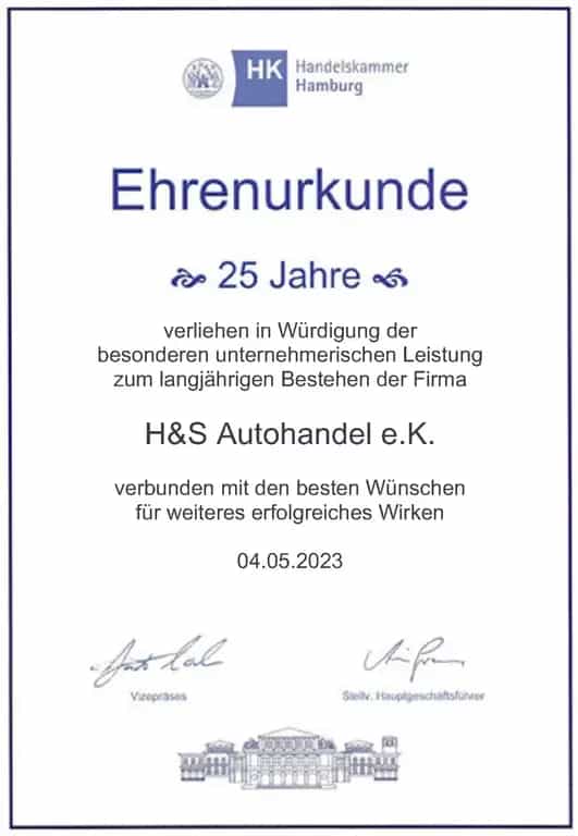 Mercedes-Benz C 200 Lim AVANTG ILS LED NAV TOTW SCHIEBD KAMERA 07/2019-photo-19
