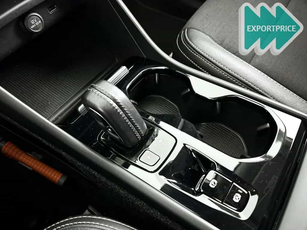 Volvo XC40 T4 AWD Momentum | Parkeercamera | Harman Ka 02/2019-photo-17