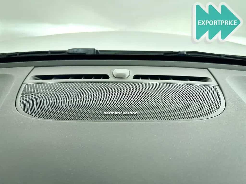 Volvo XC40 T4 AWD Momentum | Parkeercamera | Harman Ka 02/2019-photo-25