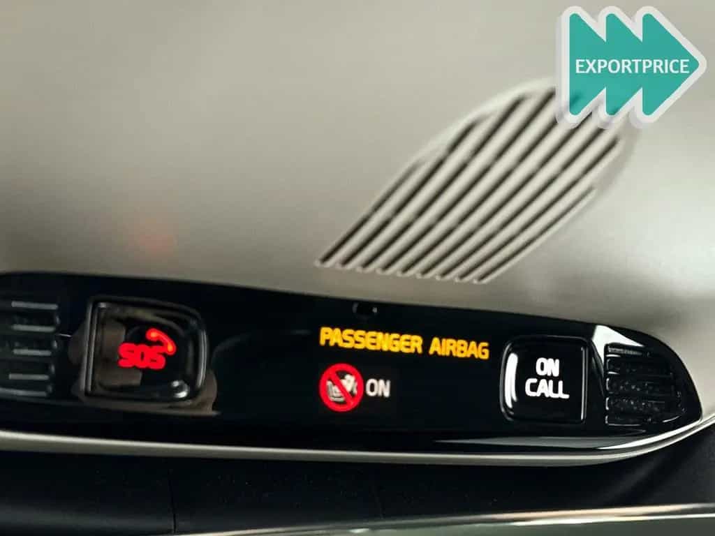 Volvo XC40 T4 AWD Momentum | Parkeercamera | Harman Ka 02/2019-photo-26