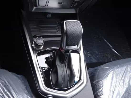Ssangyong Tivoli Grand 1,5 T-GDI 2WD AT  Quartz Nav RKam C 07/2024-photo-14