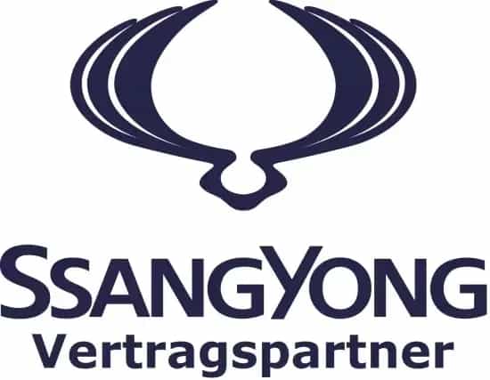 Ssangyong Tivoli Grand 1,5 T-GDI 2WD AT  Quartz Nav RKam C 07/2024-photo-21