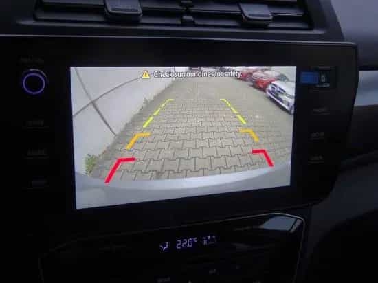 Ssangyong Tivoli Grand 1,5 T-GDI 2WD AT  Quartz Nav RKam C 07/2024-photo-4