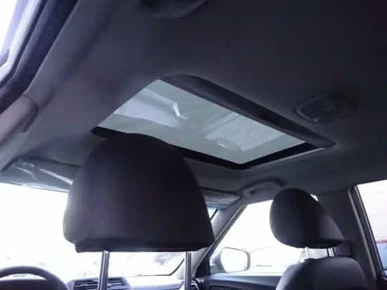 Ssangyong Tivoli Grand 1,5 T-GDI 2WD AT Sapphire  TotwAss 02/2025-photo-17