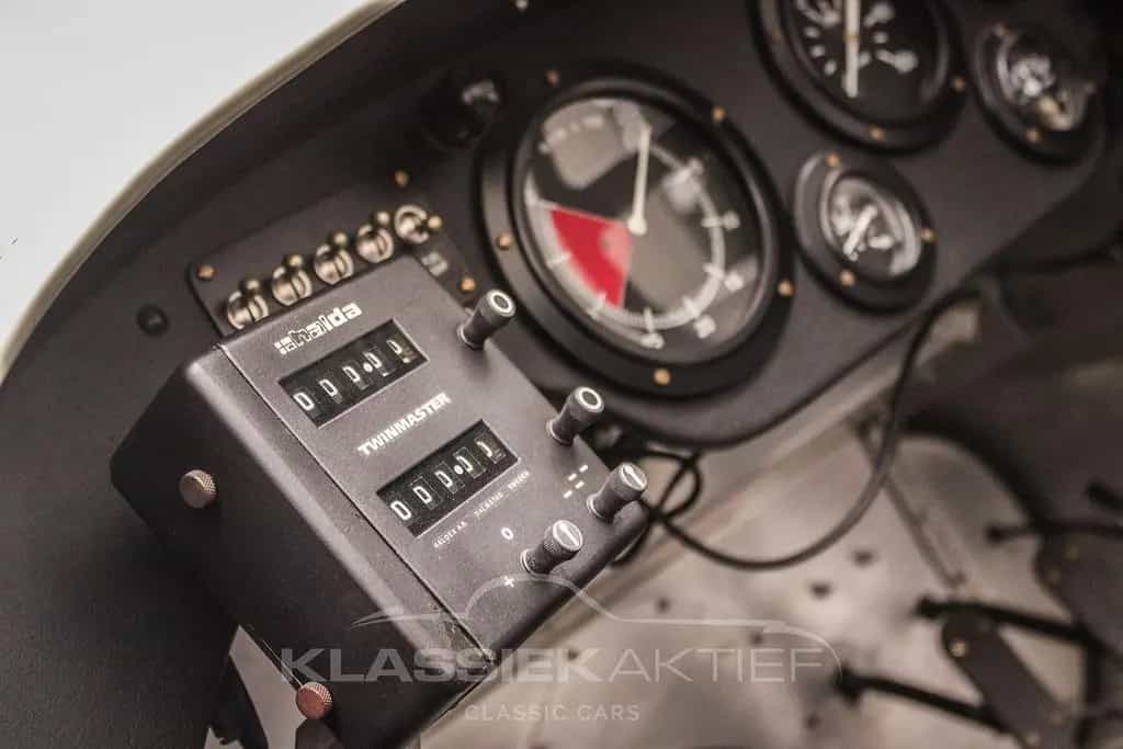 Alvis Other 3.0 litre Special Grand Prix 05/1950-photo-26