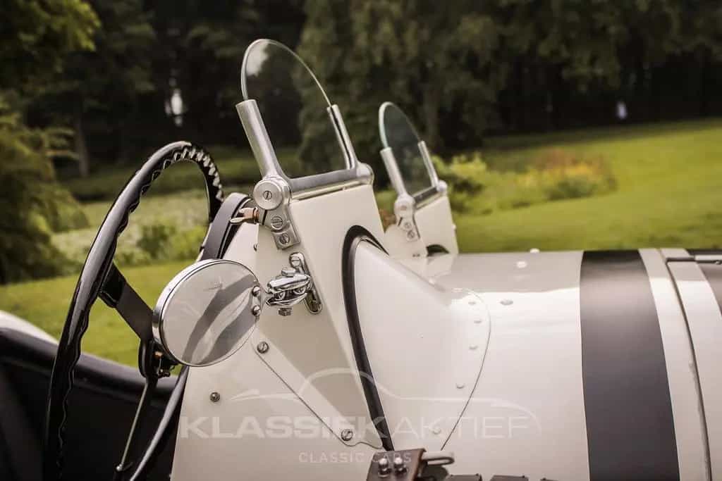 Alvis Other 3.0 litre Special Grand Prix 05/1950-photo-33