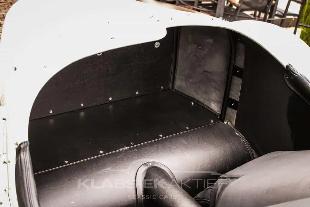 Alvis Other 3.0 litre Special Grand Prix 05/1950-photo-38