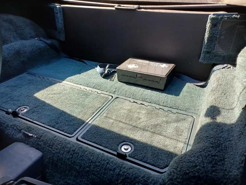 Corvette C3 07/1982-photo-4
