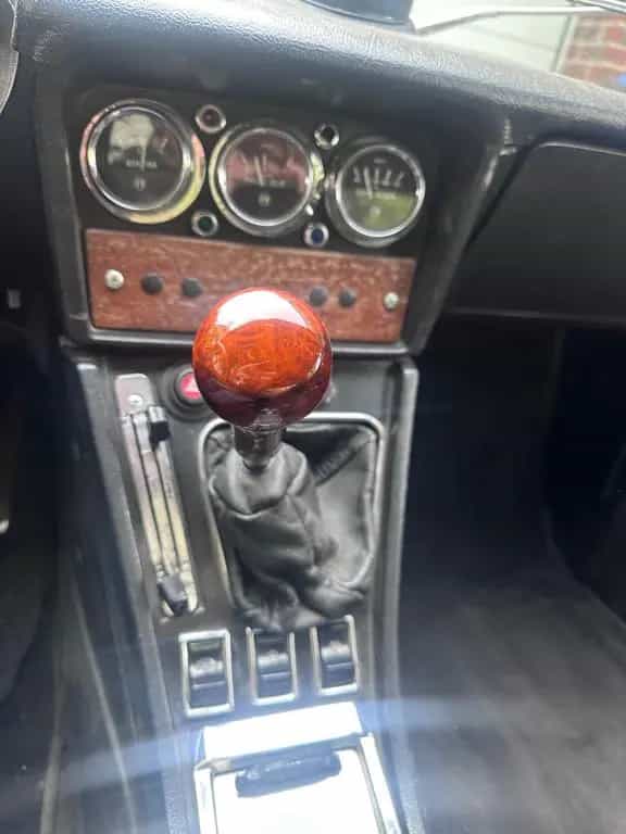 Alfa Romeo Spider 02/1975-photo-3