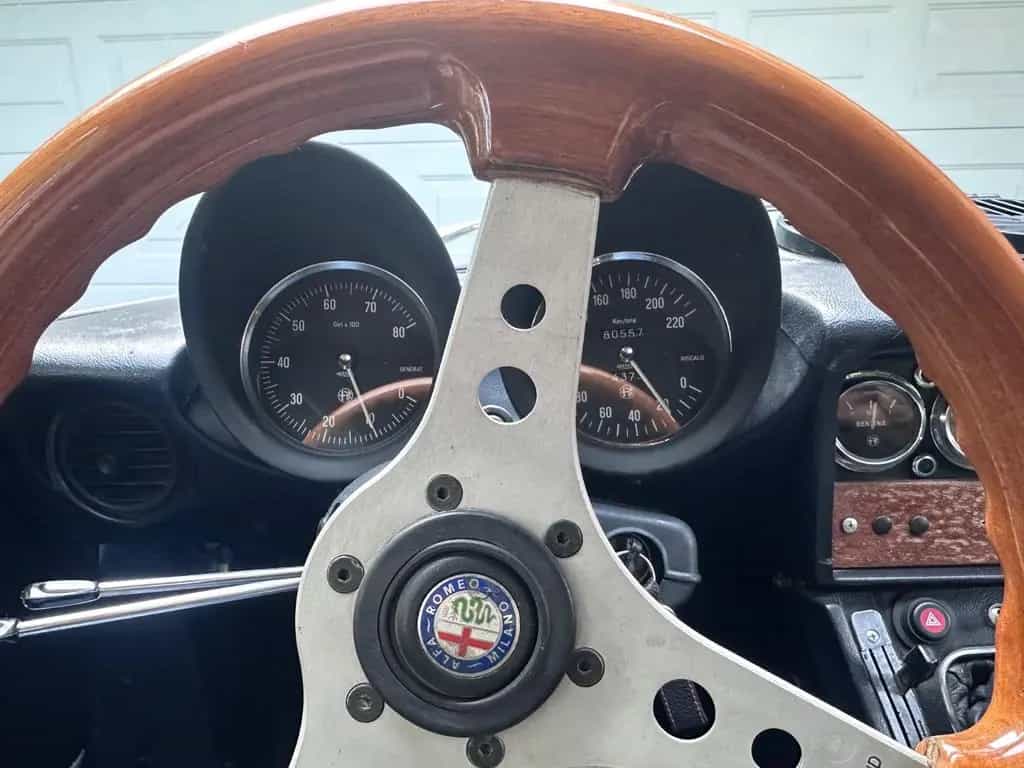 Alfa Romeo Spider 02/1975-photo-4