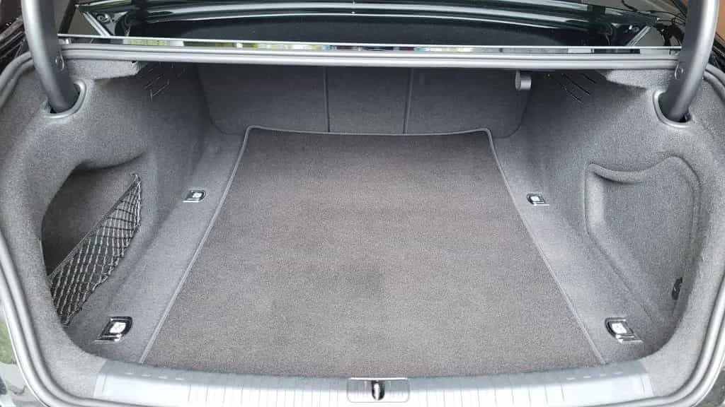 Audi A6 40 TDI - S line Sport, AHK, Matrix-LED,B&O... 05/2019-photo-13