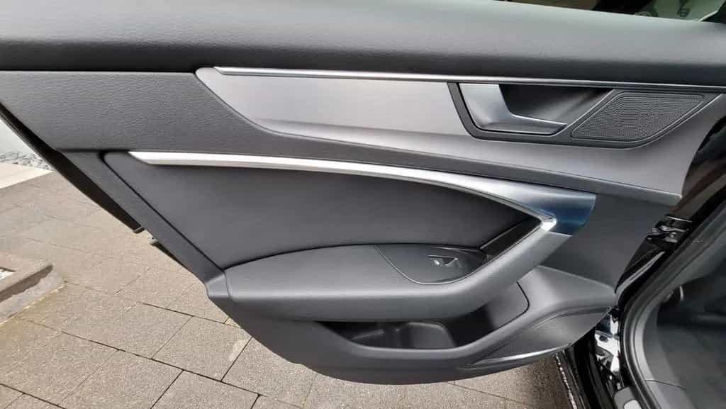 Audi A6 40 TDI - S line Sport, AHK, Matrix-LED,B&O... 05/2019-photo-14