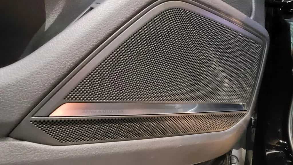 Audi A6 40 TDI - S line Sport, AHK, Matrix-LED,B&O... 05/2019-photo-8