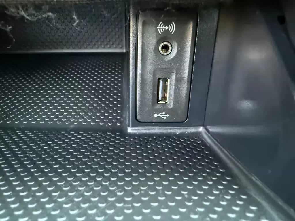 Volkswagen Golf VII GTI 2.0 TSI 310 PS Kamera Navi 2.Hand 09/2016-photo-39