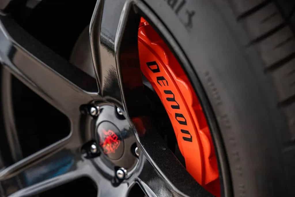 Dodge Challenger 6,4 DEMON 170 FACE LIFT 23-SRT 392 FU 02/2015-photo-18
