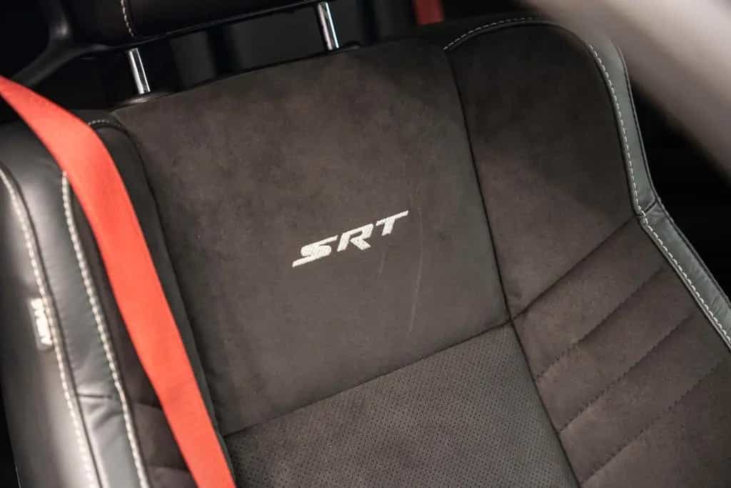 Dodge Challenger 6,4 DEMON 170 FACE LIFT 23-SRT 392 FU 02/2015-photo-25
