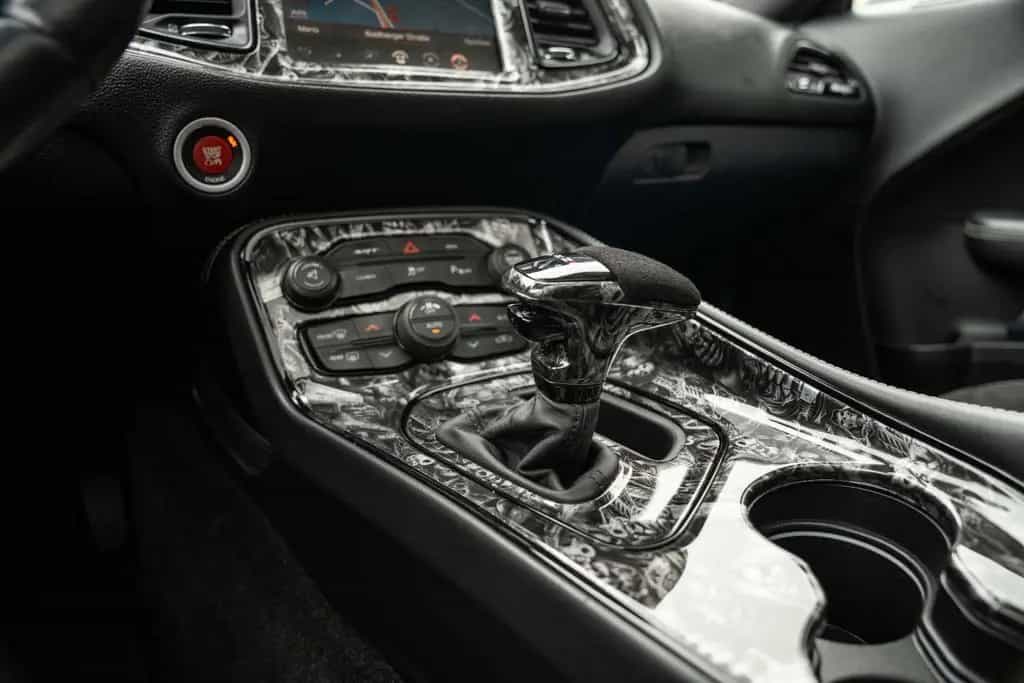 Dodge Challenger 6,4 DEMON 170 FACE LIFT 23-SRT 392 FU 02/2015-photo-32