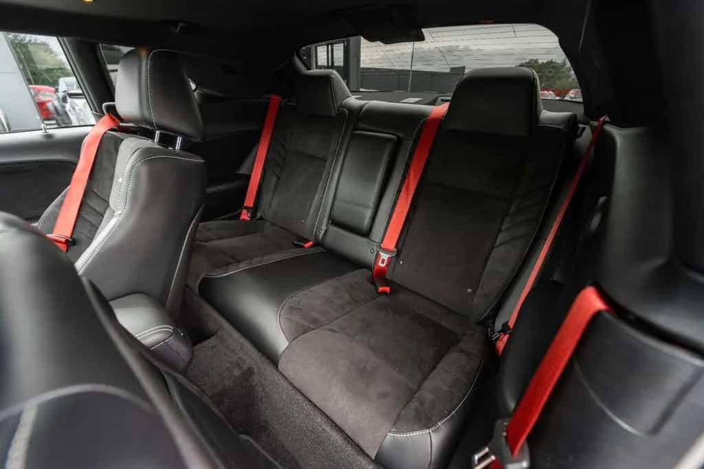 Dodge Challenger 6,4 DEMON 170 FACE LIFT 23-SRT 392 FU 02/2015-photo-46