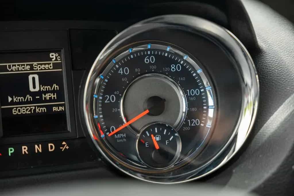 Dodge Grand Caravan 3,6 V6 7 Sitze/KAMERA/TOP 11/2017-photo-24