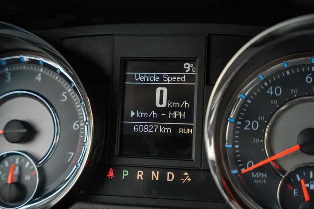 Dodge Grand Caravan 3,6 V6 7 Sitze/KAMERA/TOP 11/2017-photo-25