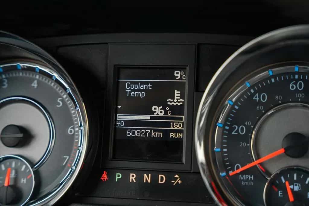 Dodge Grand Caravan 3,6 V6 7 Sitze/KAMERA/TOP 11/2017-photo-26