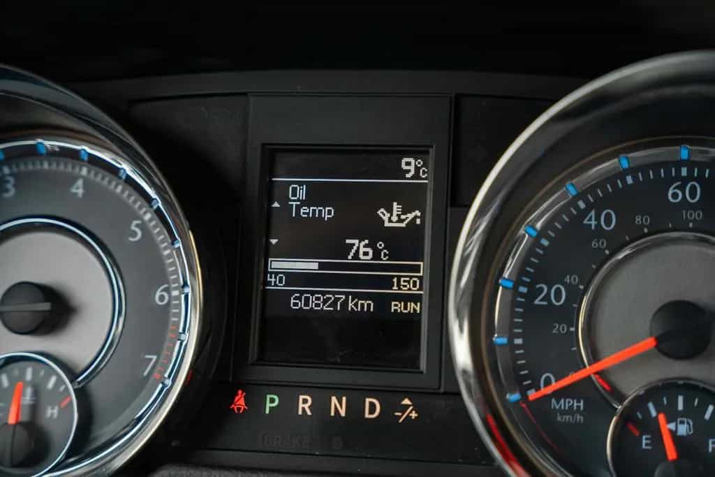 Dodge Grand Caravan 3,6 V6 7 Sitze/KAMERA/TOP 11/2017-photo-27