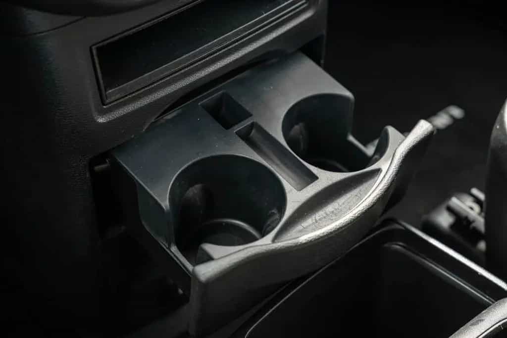 Dodge Grand Caravan 3,6 V6 7 Sitze/KAMERA/TOP 11/2017-photo-29
