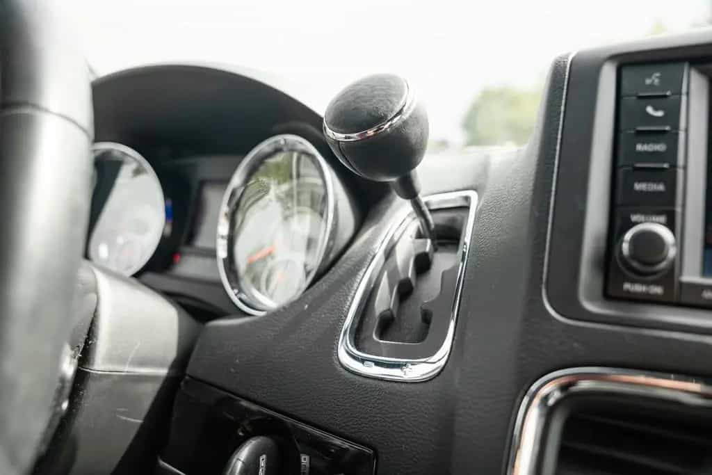 Dodge Grand Caravan 3,6 V6 7 Sitze/KAMERA/TOP 11/2017-photo-35