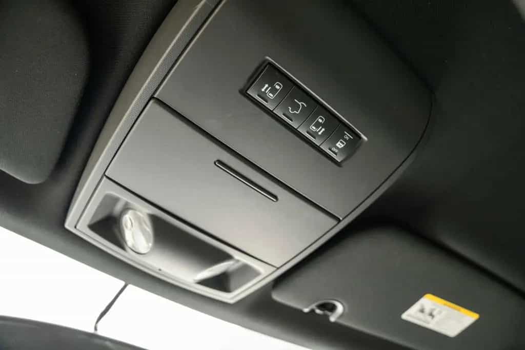 Dodge Grand Caravan 3,6 V6 7 Sitze/KAMERA/TOP 11/2017-photo-36