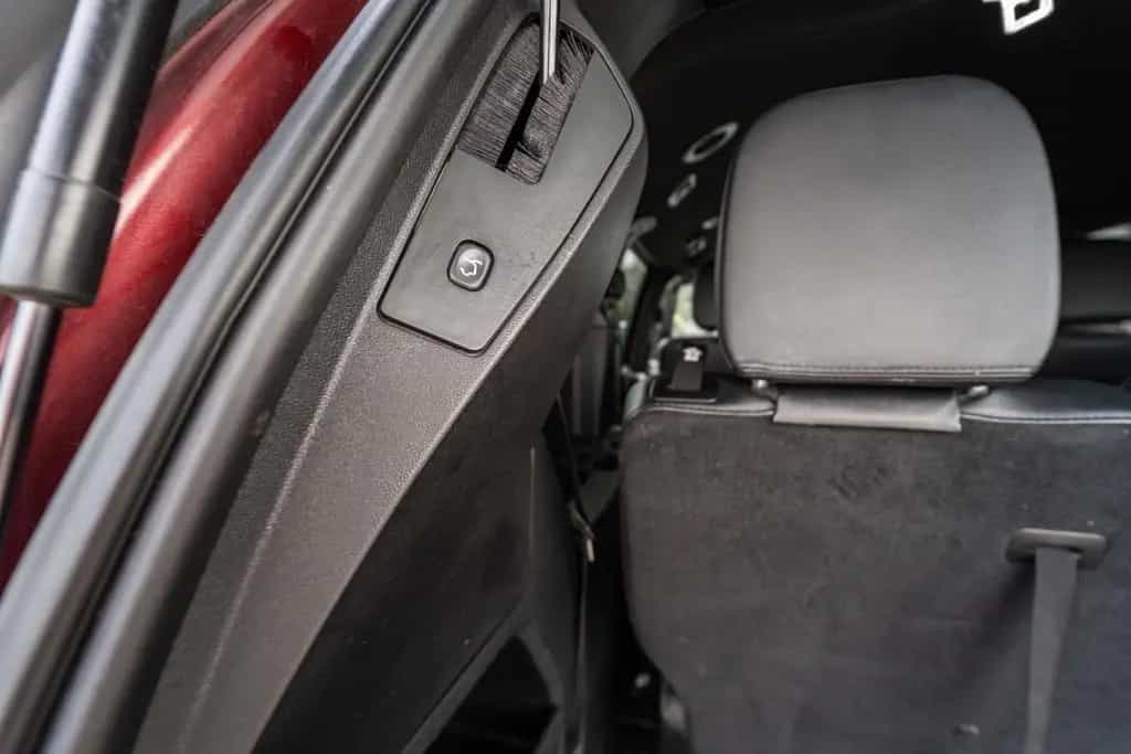 Dodge Grand Caravan 3,6 V6 7 Sitze/KAMERA/TOP 11/2017-photo-42