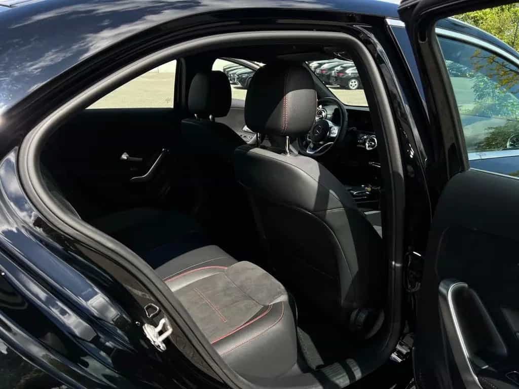 Mercedes-Benz A 200 4MATIC DCT 07/2020-photo-6