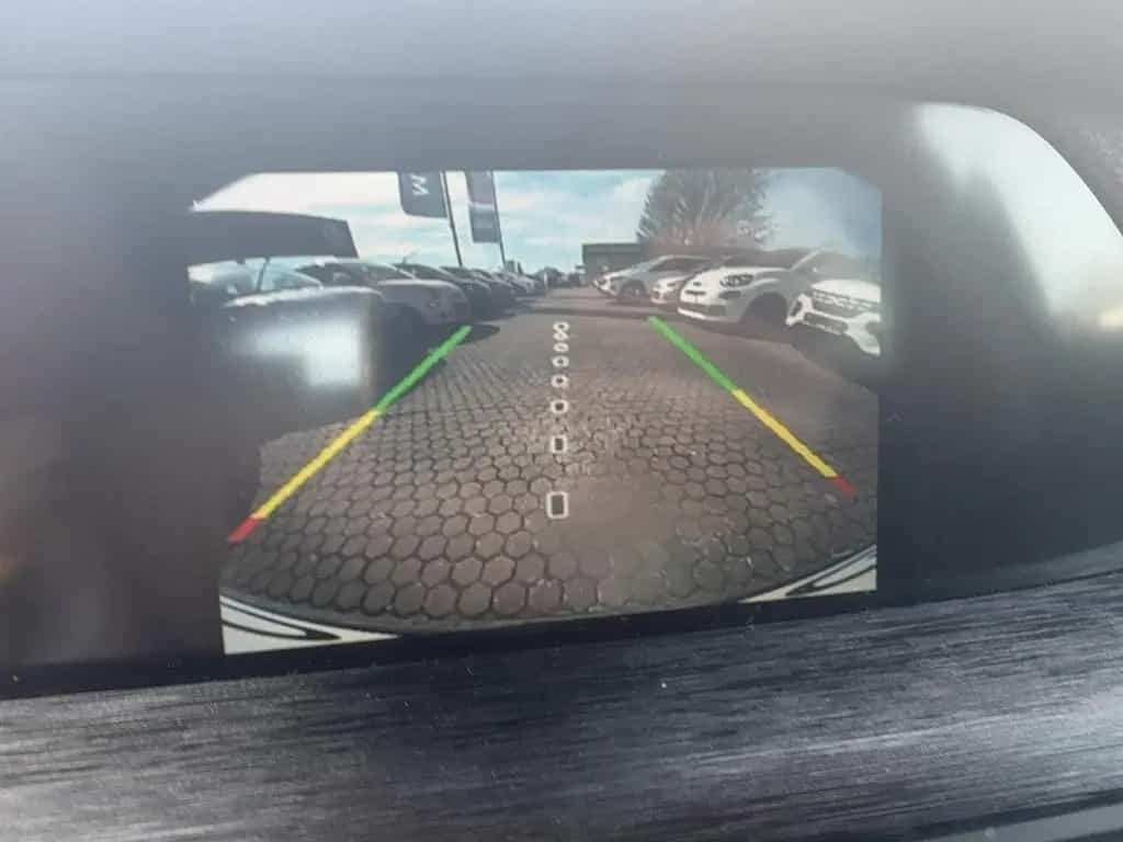 Alfa Romeo Stelvio MY21 SUPER 2.0 Turbo 16V 11/2021-photo-11