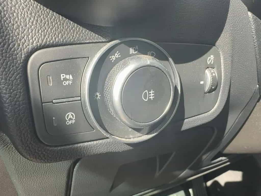 Alfa Romeo Stelvio MY21 SUPER 2.0 Turbo 16V 11/2021-photo-15