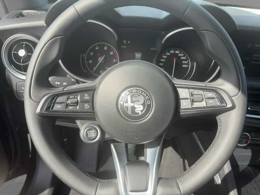Alfa Romeo Stelvio MY21 SUPER 2.0 Turbo 16V 11/2021-photo-8