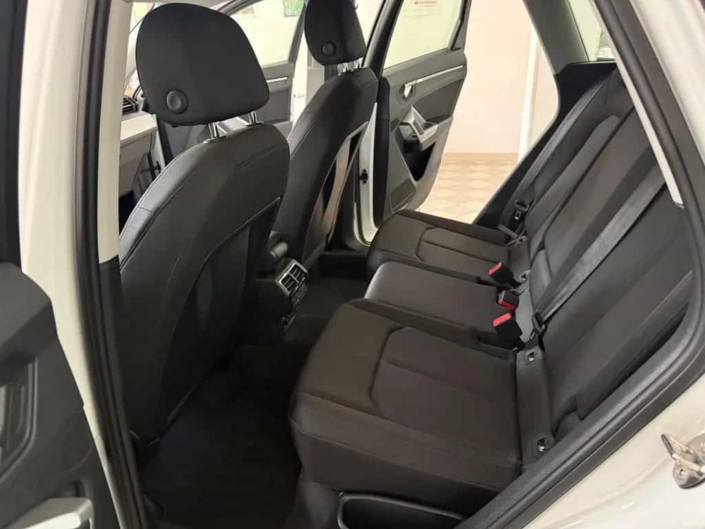 Audi Q3 35 TDI S tronic Advanced 59.000km certif 11/2019-photo-13