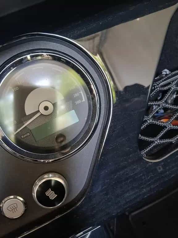 Morgan Plus 6 10/2020-photo-12